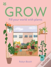 Grow