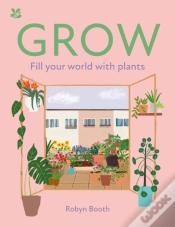Capa do artigo Grow