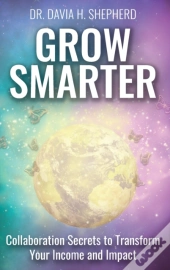 Grow Smarter