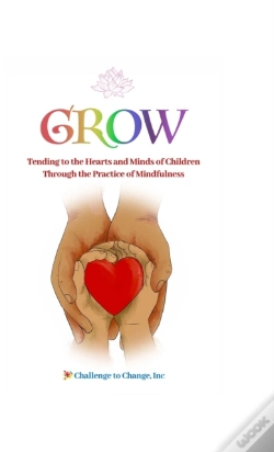 Capa do artigo Grow
