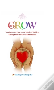 Capa do artigo Grow