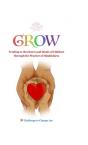 Grow - Preview