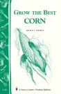 Grow The Best Corn - Preview