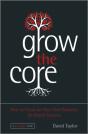 Grow The Core - Preview