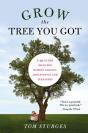 Grow The Tree You Got - Preview
