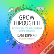 Capa do artigo Grow Through It