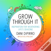 Capa do artigo Grow Through It