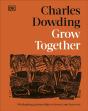 Grow Together - Preview