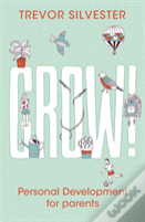 Grow!