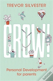 Capa do artigo Grow!