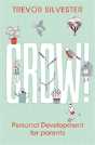 Grow! - Preview