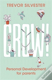 Grow!