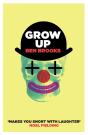 Grow Up - Preview
