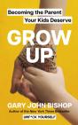 Grow Up - Preview