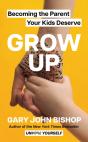Grow Up - Preview