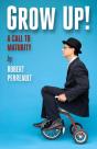 Grow Up - Preview