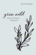 Grow Wild