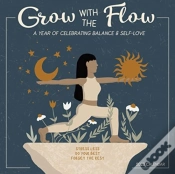 Capa do artigo Grow With The Flow