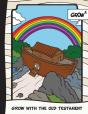 Grow With The Old Testament - Preview