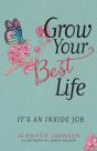 Grow Your Best Life - Preview