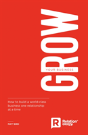 Grow Your Business - Preview