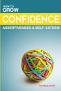 Grow Your Confidence, Assertiveness   Se - Preview