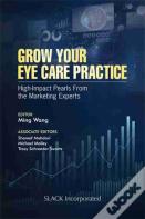 Grow Your Eye Care Practice