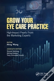 Capa do artigo Grow Your Eye Care Practice