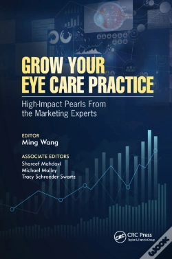 Capa do artigo Grow Your Eye Care Practice