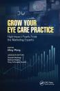 Grow Your Eye Care Practice - Preview