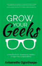 Grow Your Geeks - Preview