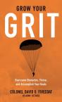 Grow Your Grit - Preview
