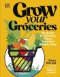 Grow Your Groceries - Preview