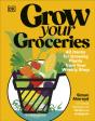 Grow Your Groceries - Preview