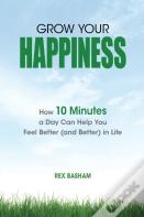 Grow Your Happiness