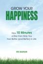 Grow Your Happiness - Preview