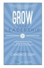 Grow Your Leadership - Preview