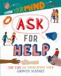 Grow Your Mind: Ask For Help - Preview