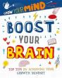 Grow Your Mind: Boost Your Brain - Preview