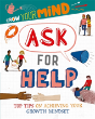 Grow Your Mind: Build Resilience - Preview