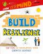Grow Your Mind: Build Resilience - Preview
