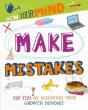 Grow Your Mind: Make Mistakes - Preview