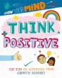 Grow Your Mind: Think Positive - Preview