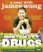 Grow Your Own Drugs - Preview
