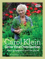 Grow Your Own Garden - Preview