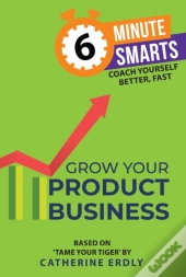 Grow Your Product Business