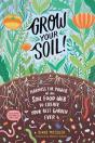 Grow Your Soil! - Preview