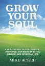 Grow Your Soul - Preview