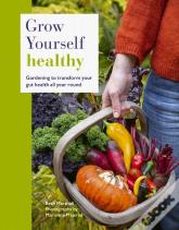 Grow Yourself Healthy