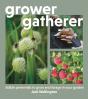 Grower Gatherer - Preview